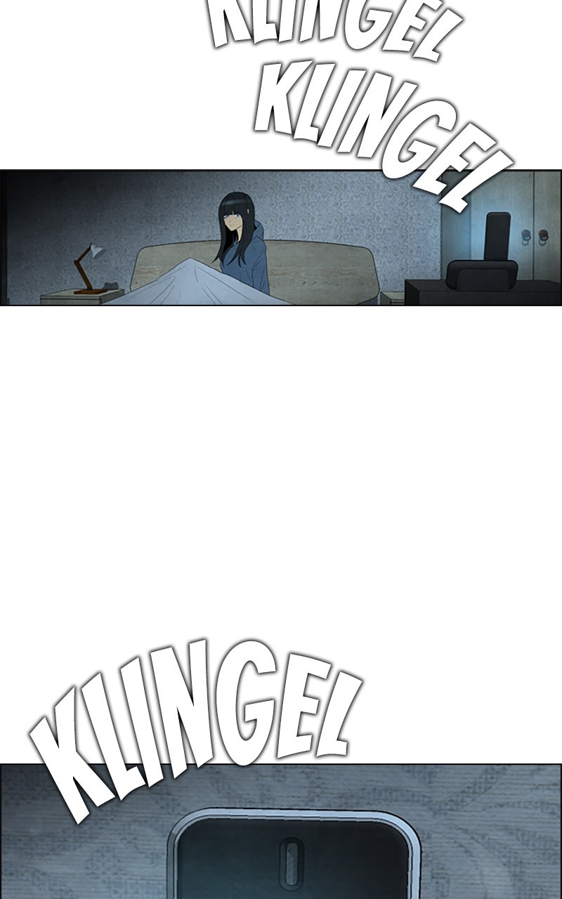 Read Reawakened Man Manga Online