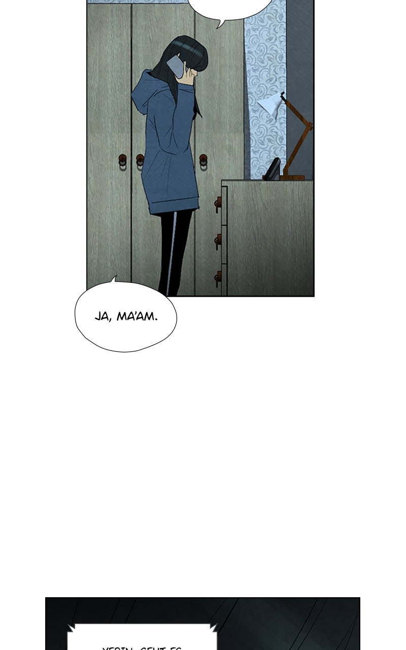 Read Reawakened Man Manga Online