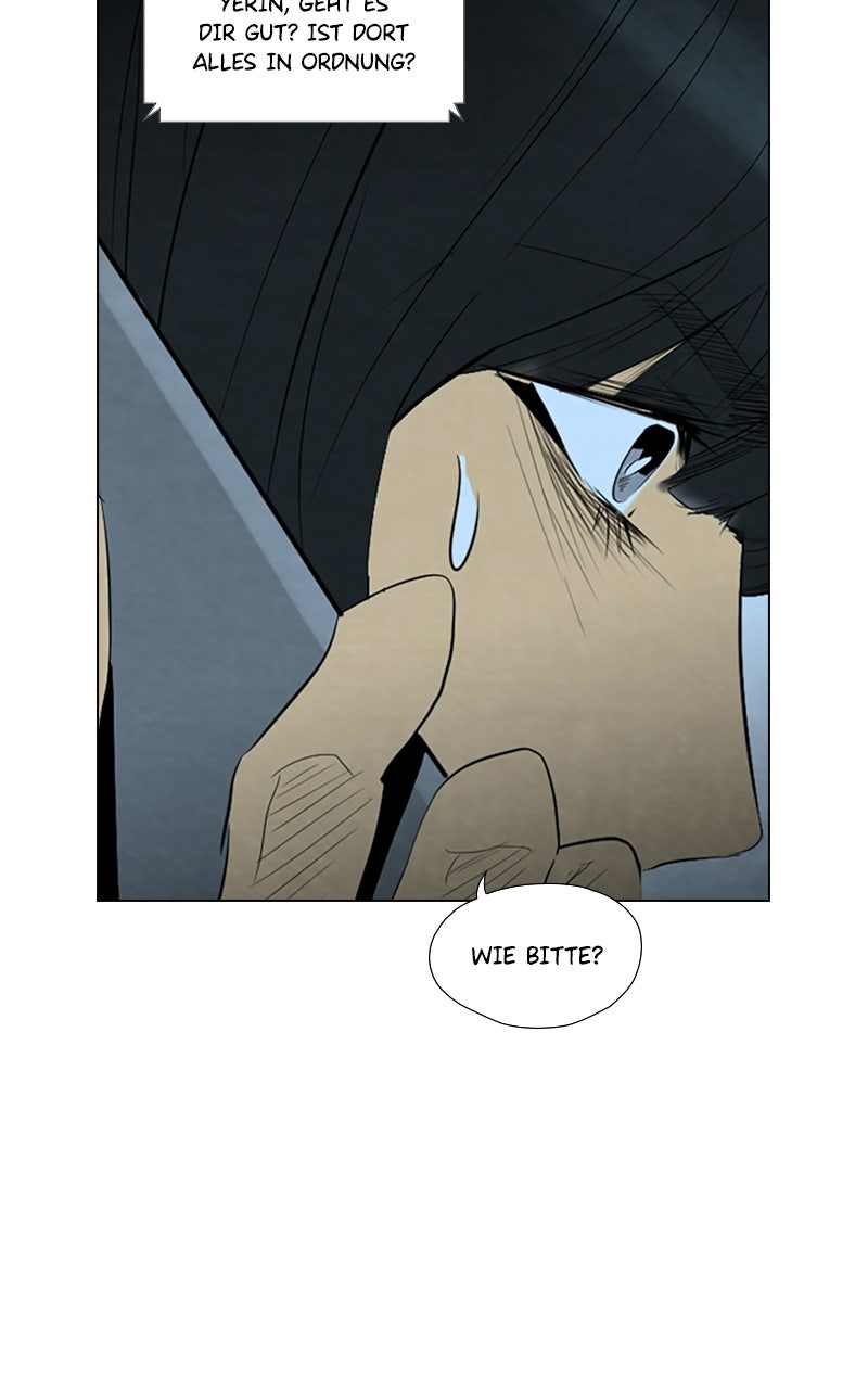 Read Reawakened Man Manga Online
