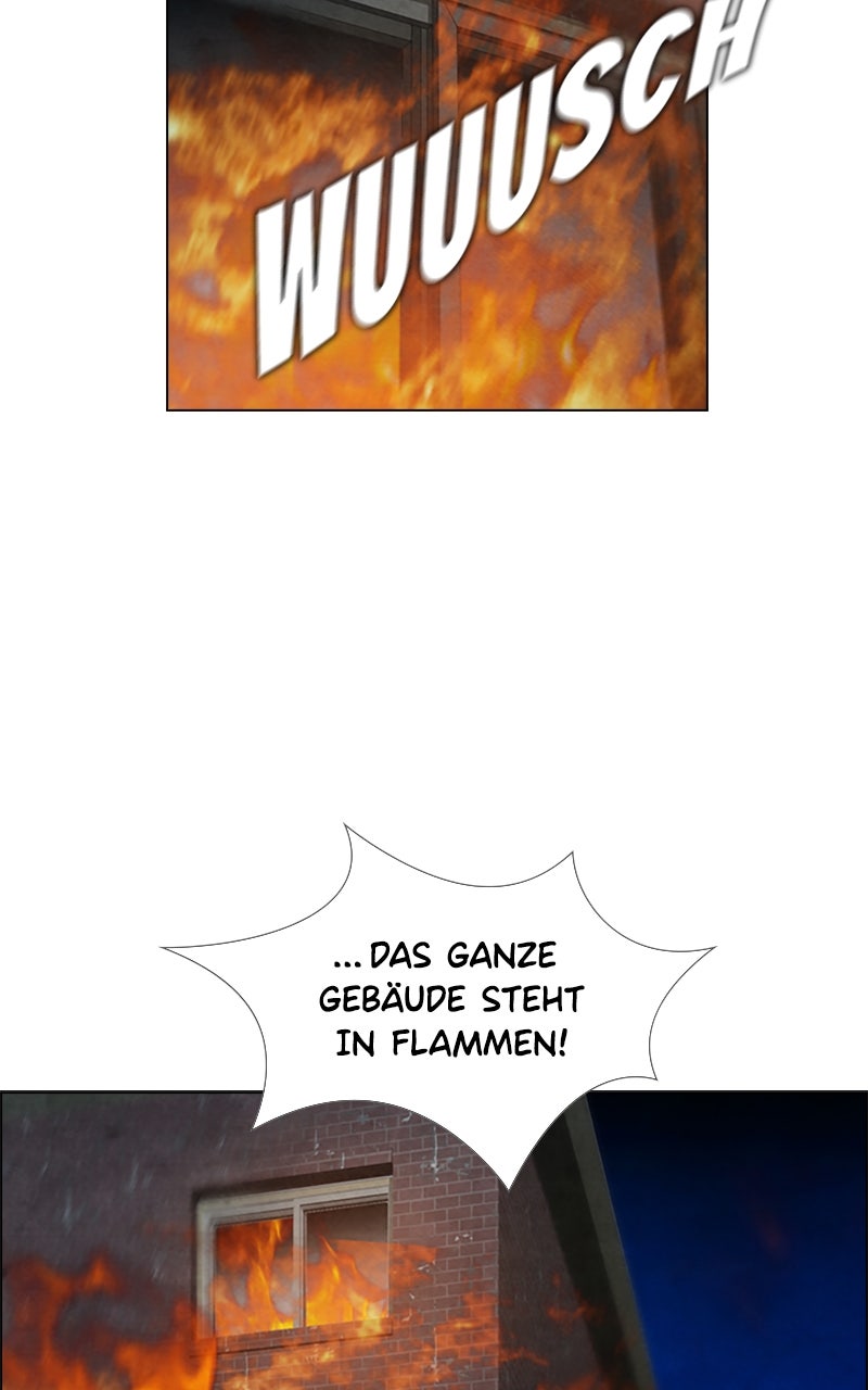 Read Reawakened Man Manga Online