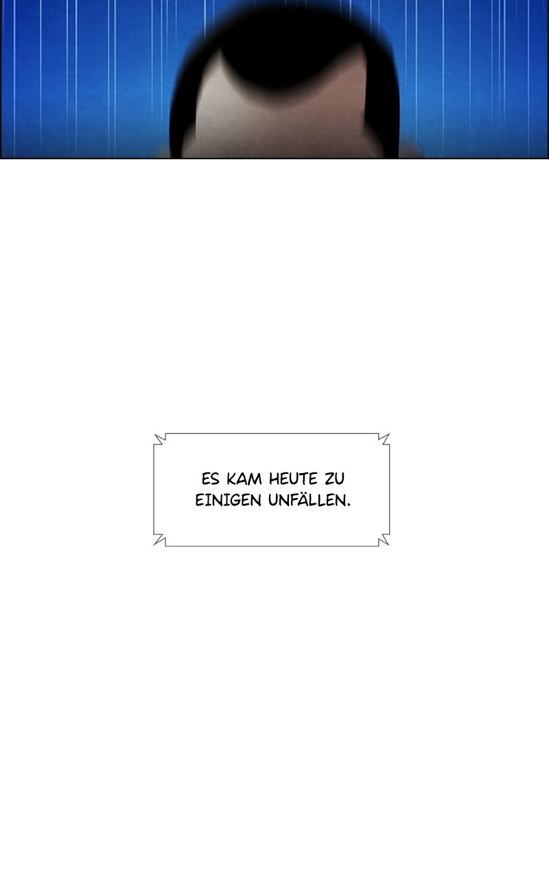 Read Reawakened Man Manga Online