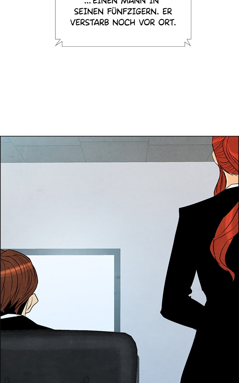 Read Reawakened Man Manga Online