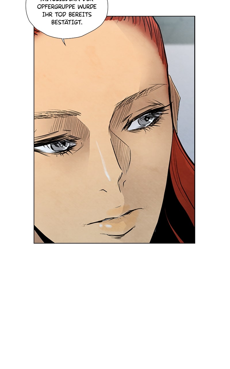 Read Reawakened Man Manga Online