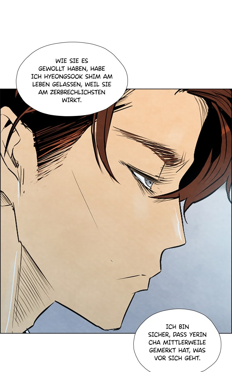 Read Reawakened Man Manga Online