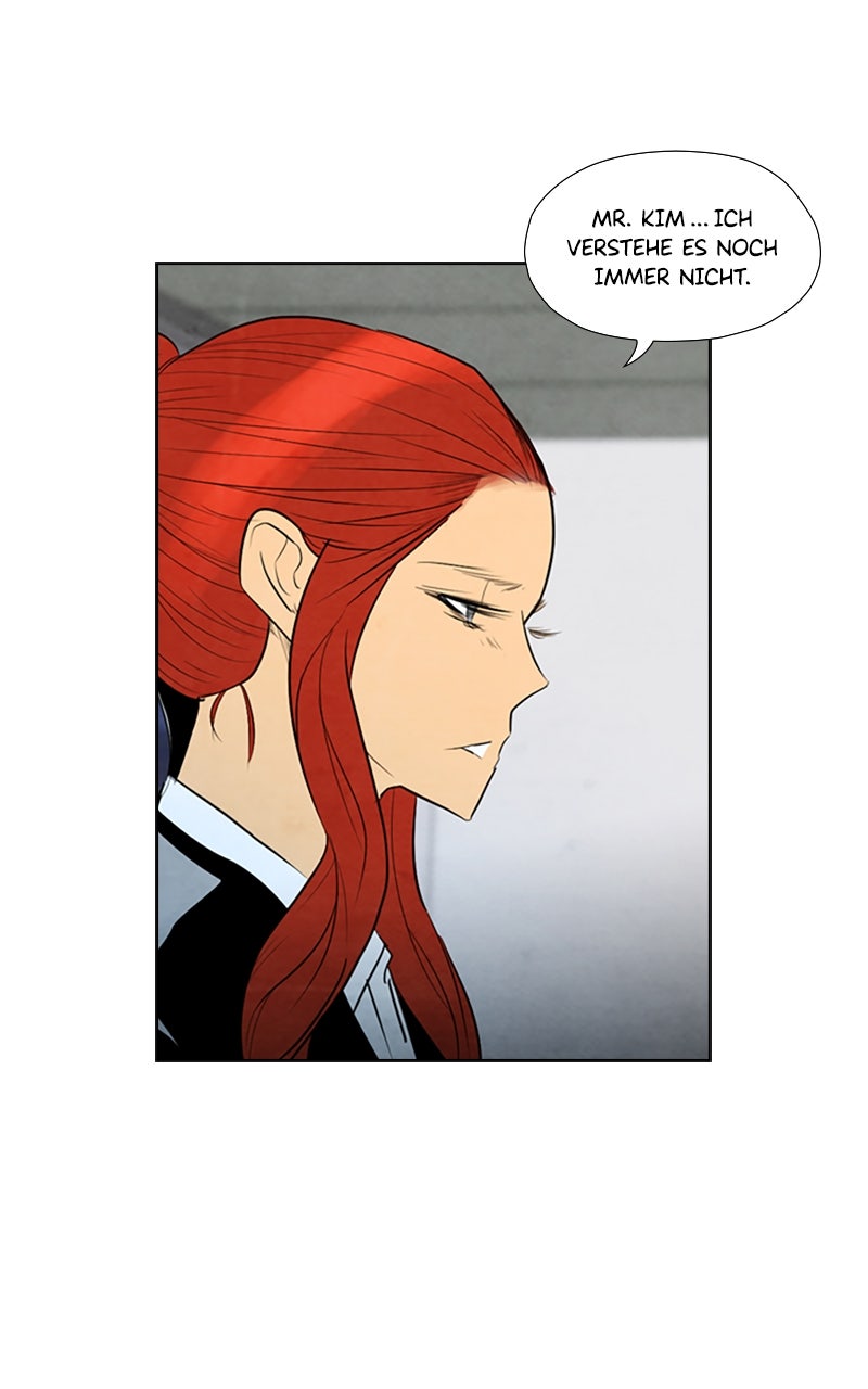 Read Reawakened Man Manga Online