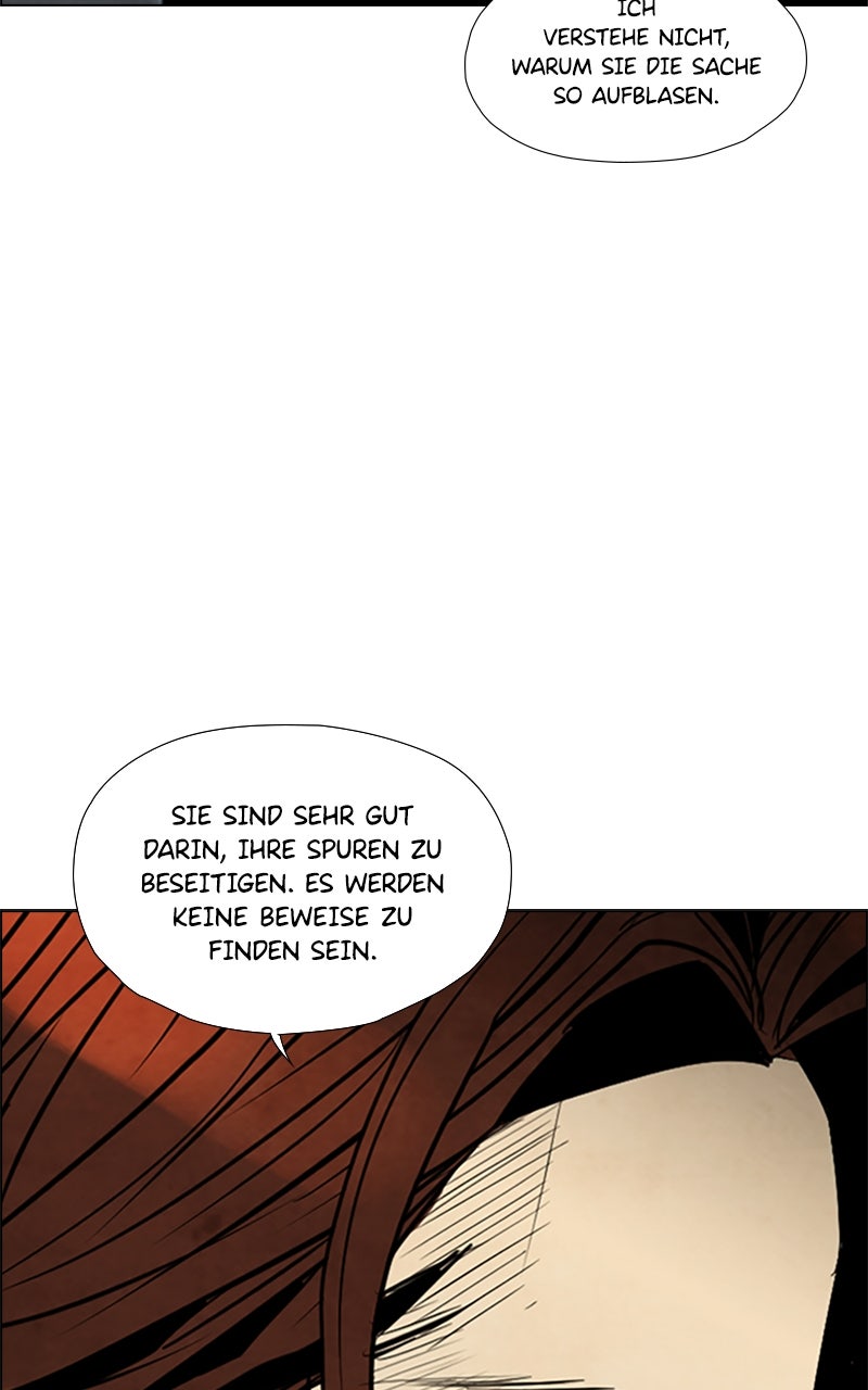 Read Reawakened Man Manga Online
