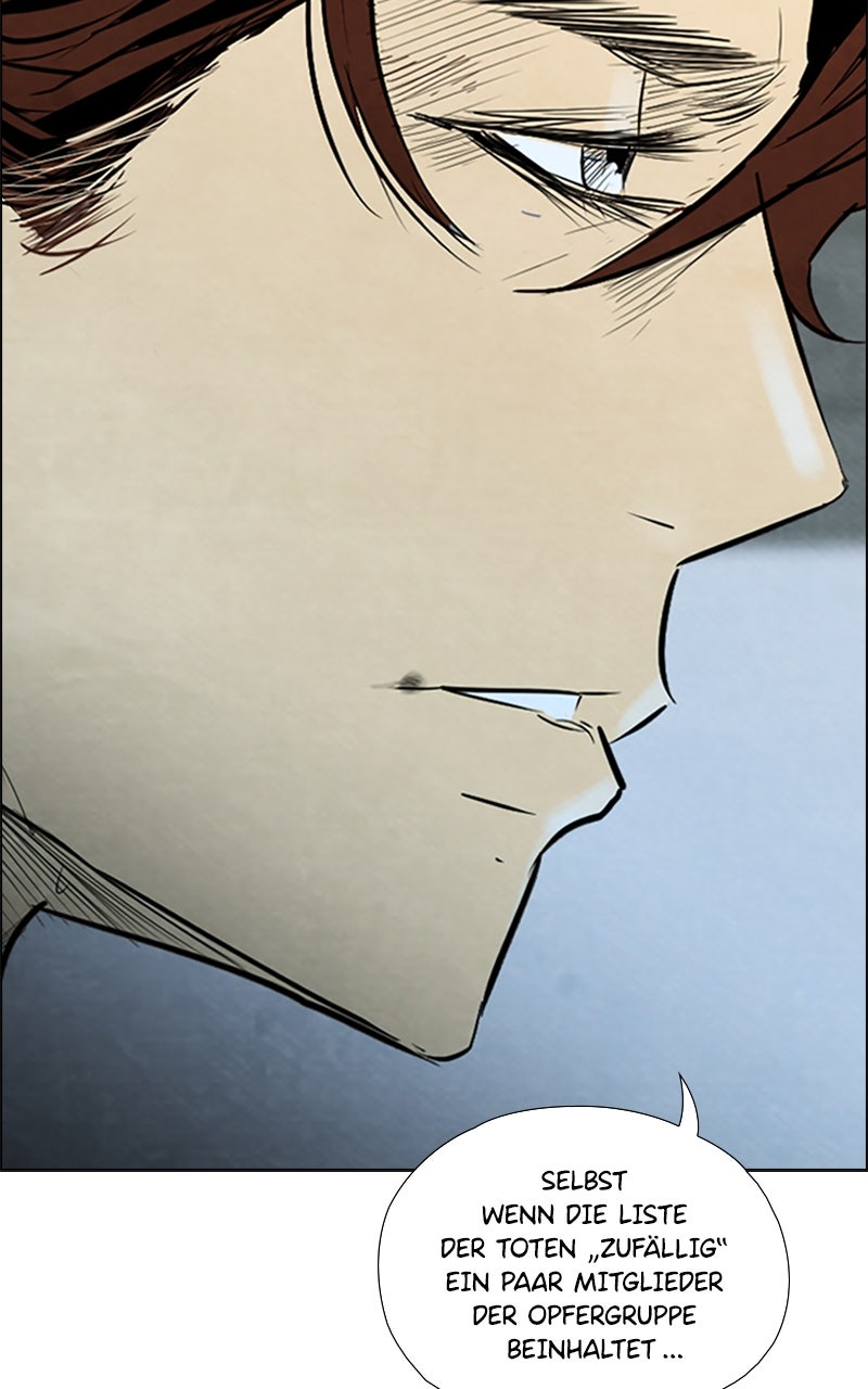 Read Reawakened Man Manga Online