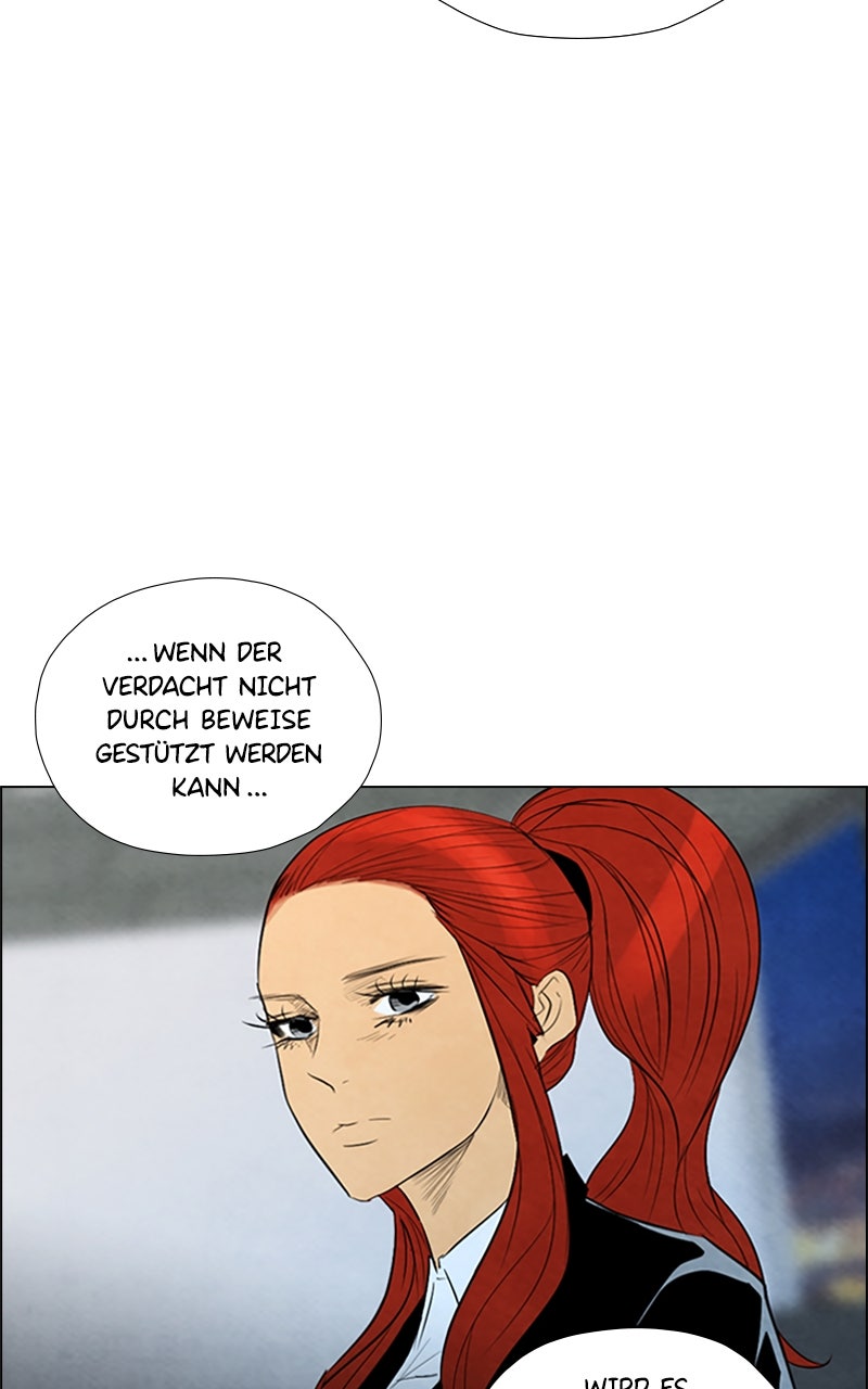 Read Reawakened Man Manga Online