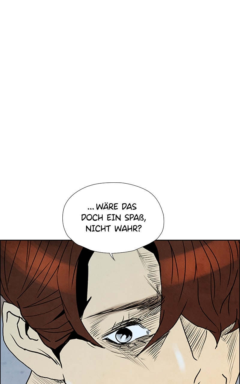Read Reawakened Man Manga Online