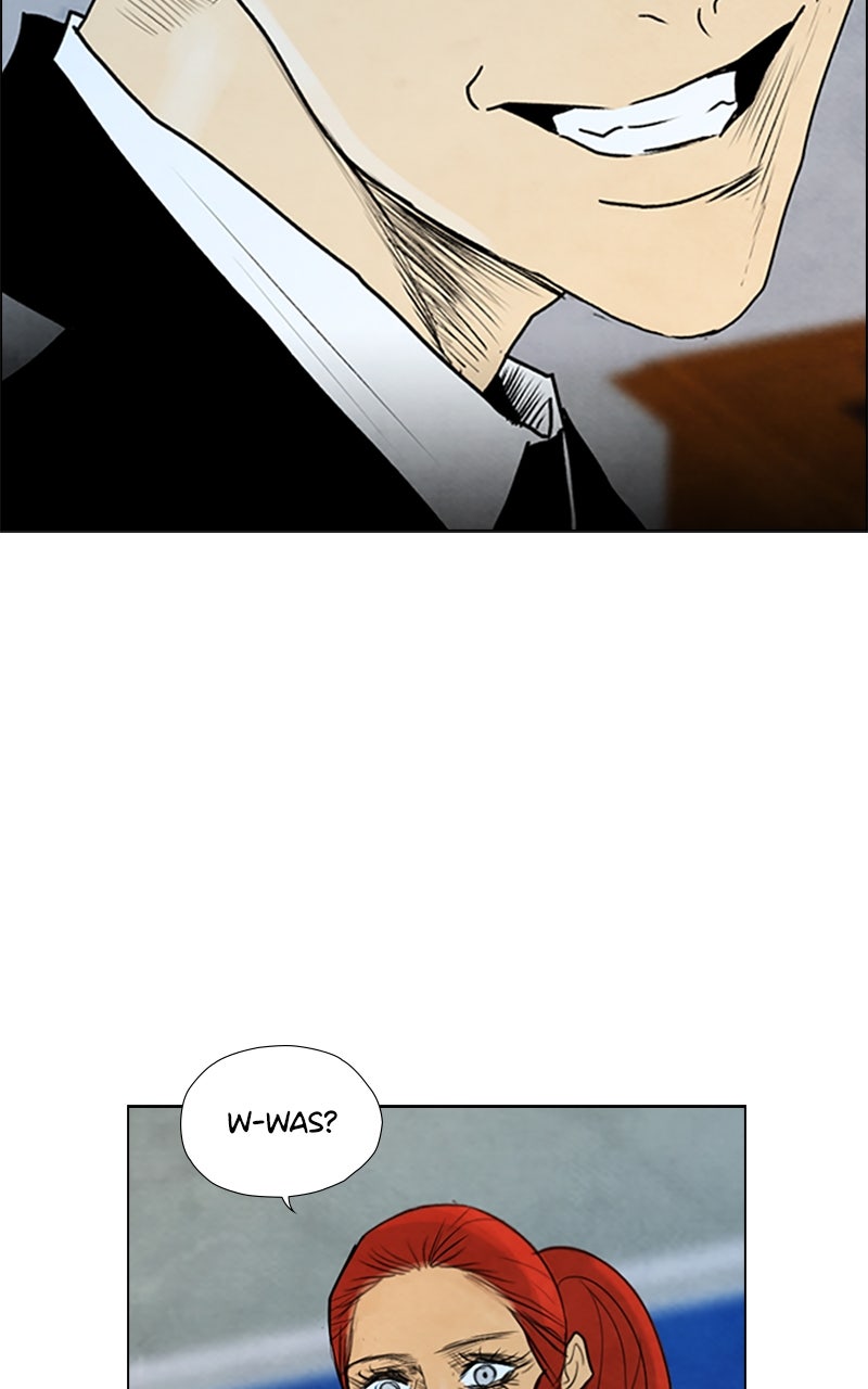 Read Reawakened Man Manga Online