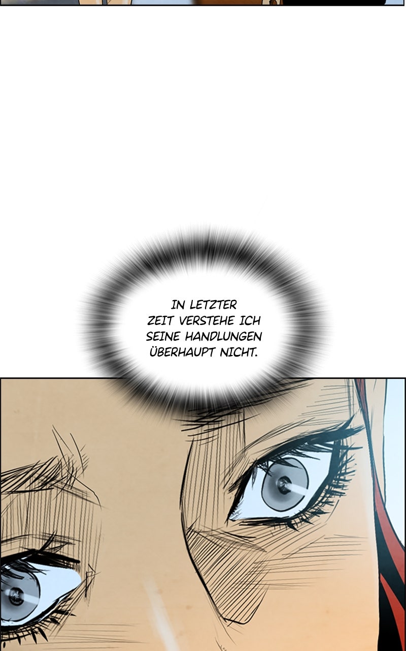 Read Reawakened Man Manga Online