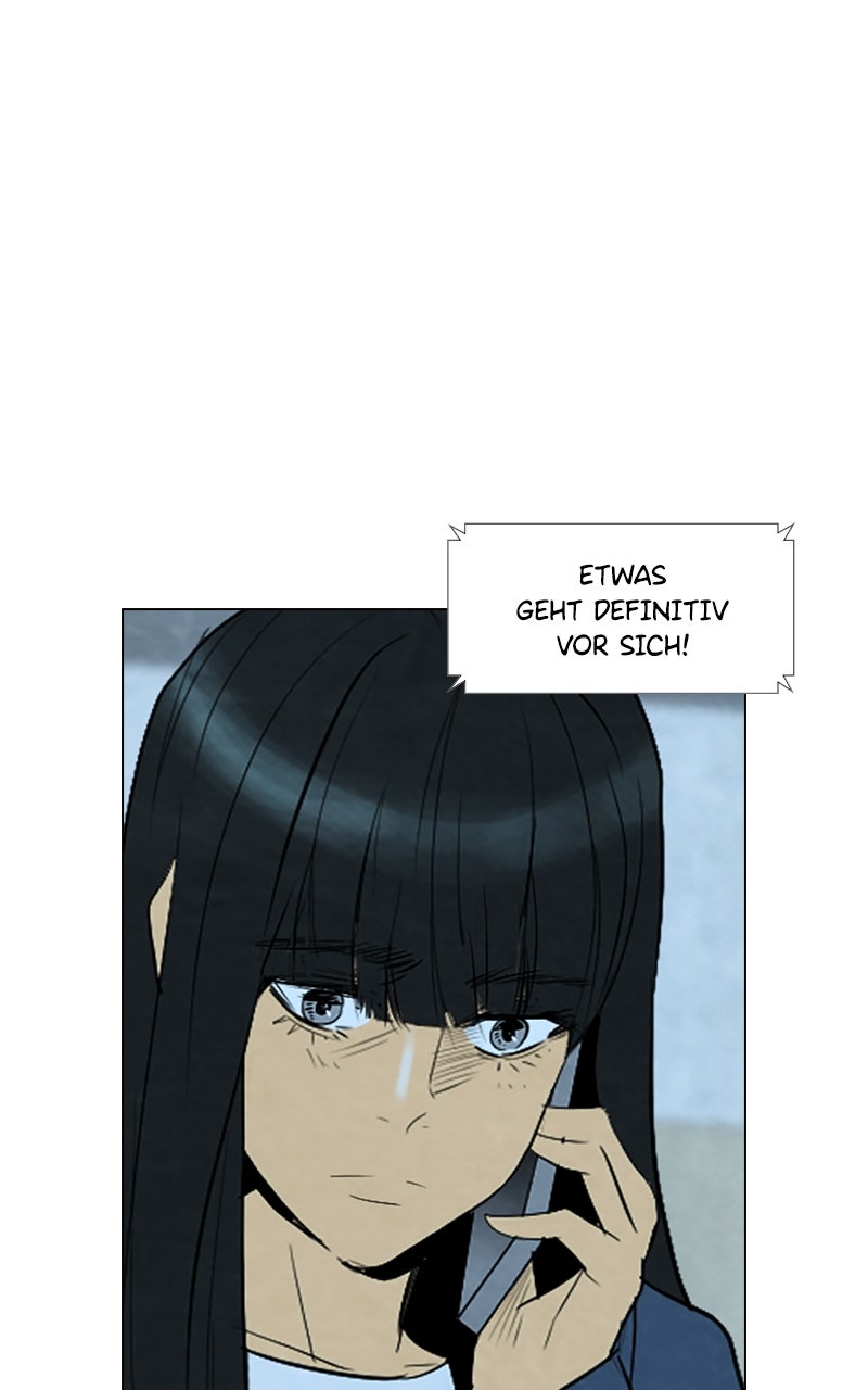 Read Reawakened Man Manga Online