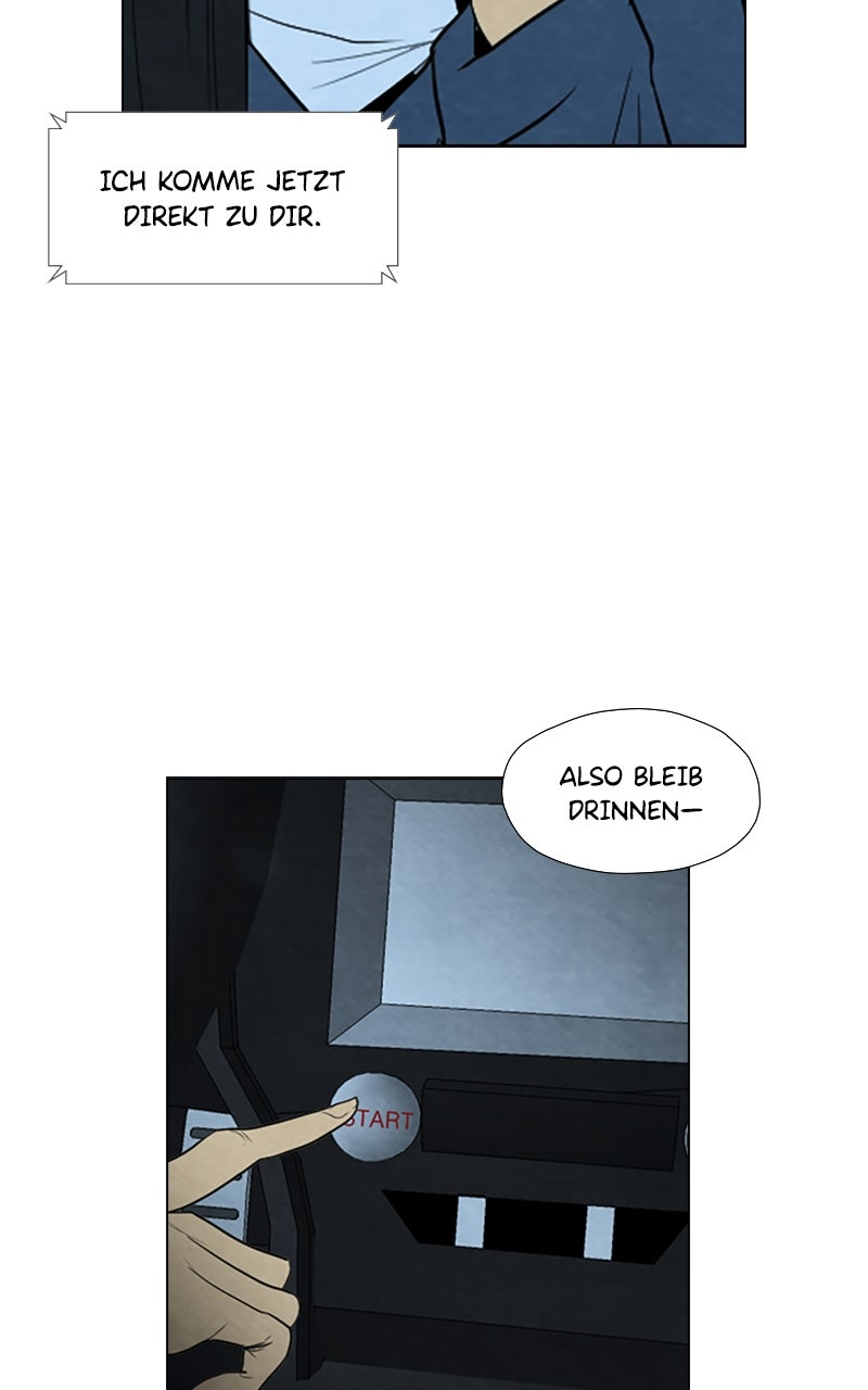 Read Reawakened Man Manga Online