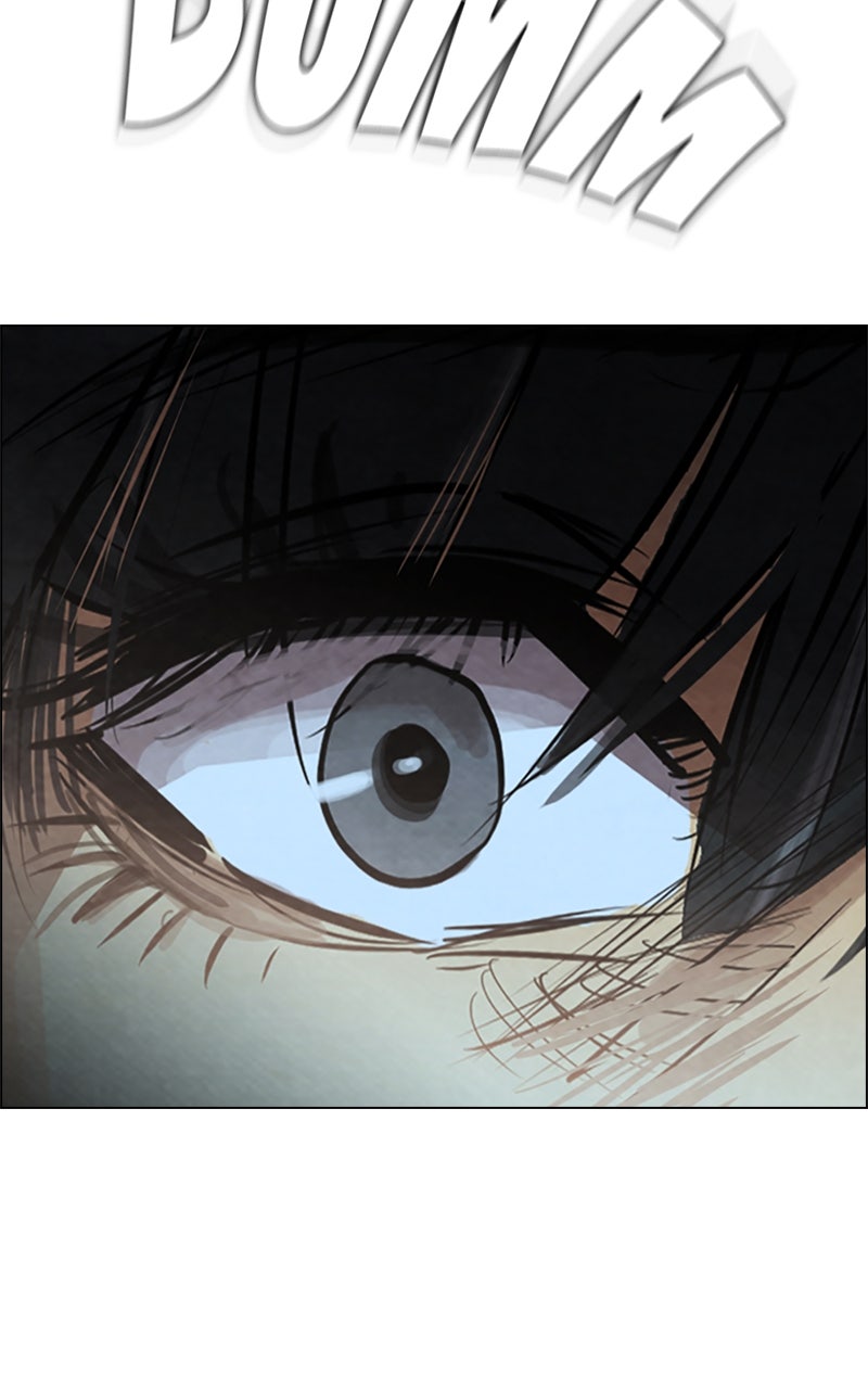 Read Reawakened Man Manga Online