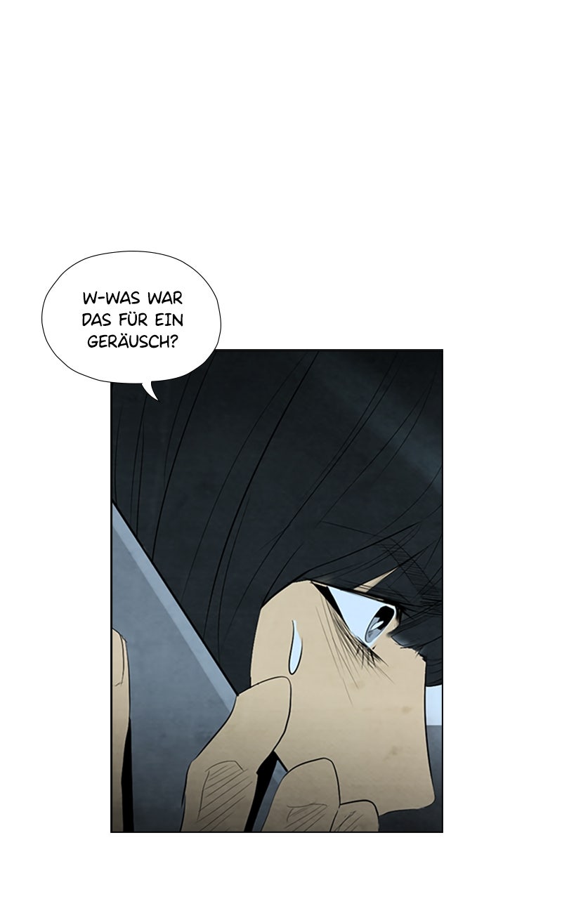 Read Reawakened Man Manga Online