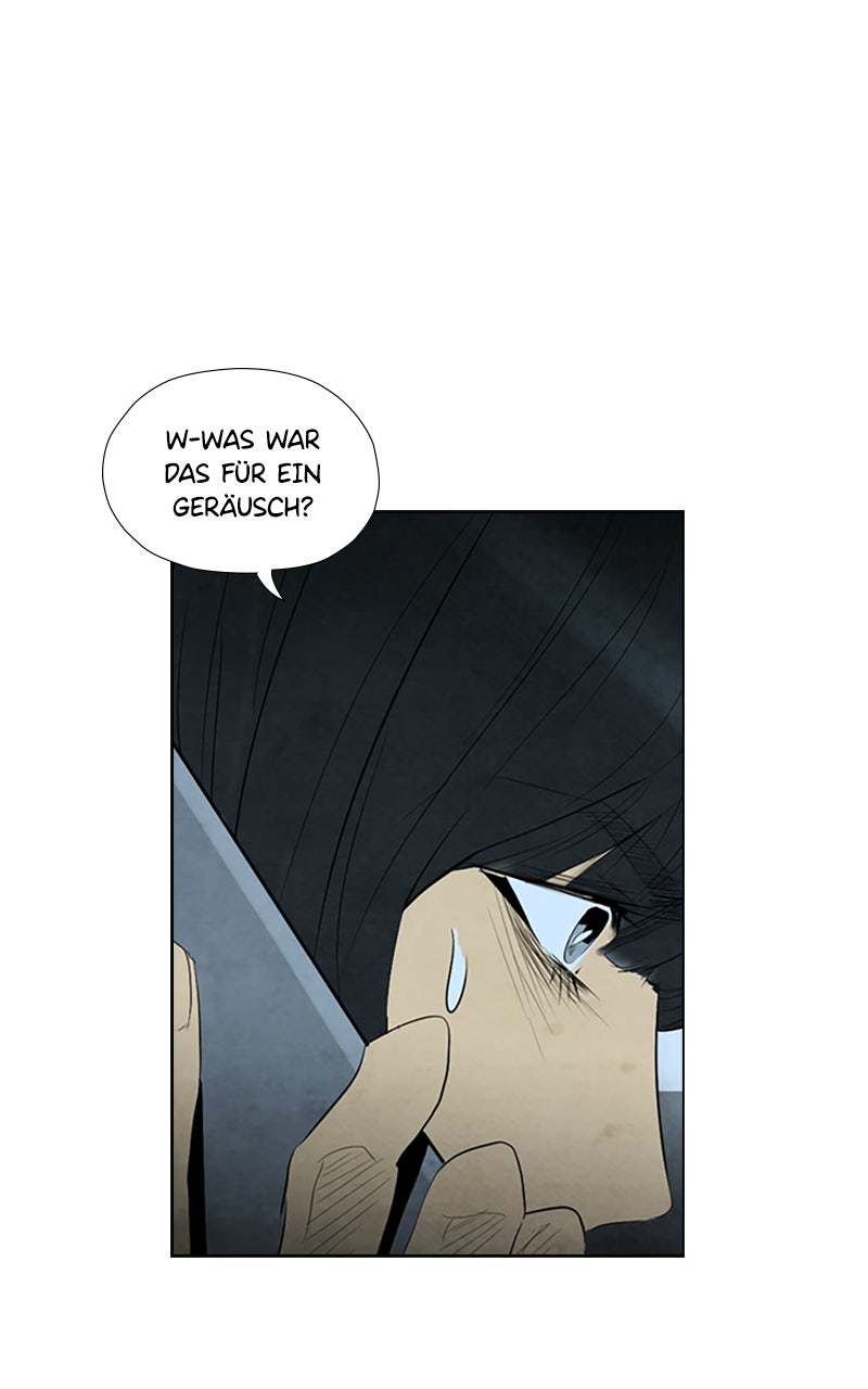 Read Reawakened Man Manga Online