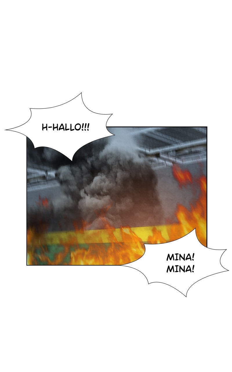 Read Reawakened Man Manga Online