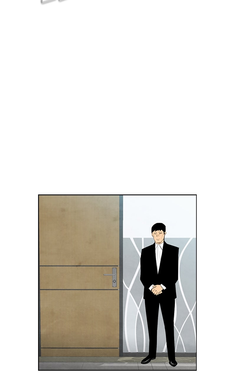 Read Reawakened Man Manga Online