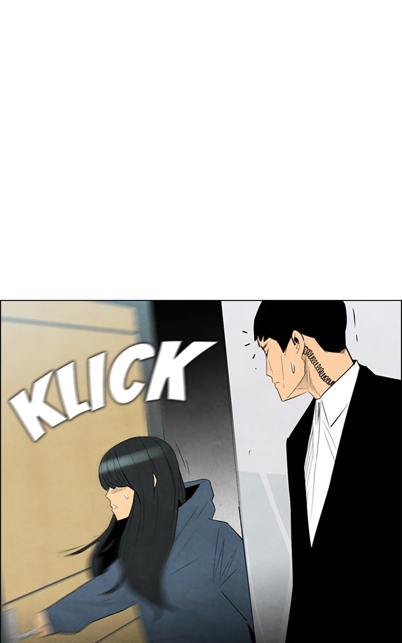 Read Reawakened Man Manga Online