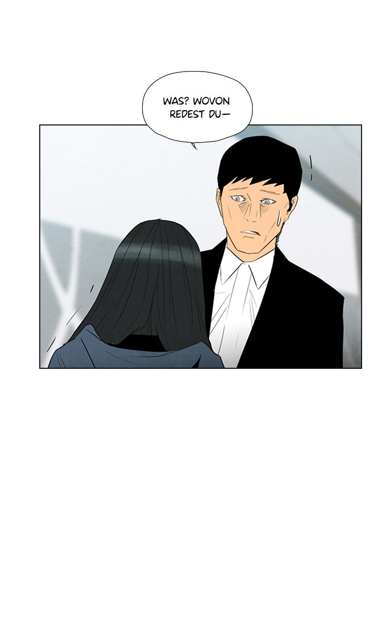 Read Reawakened Man Manga Online