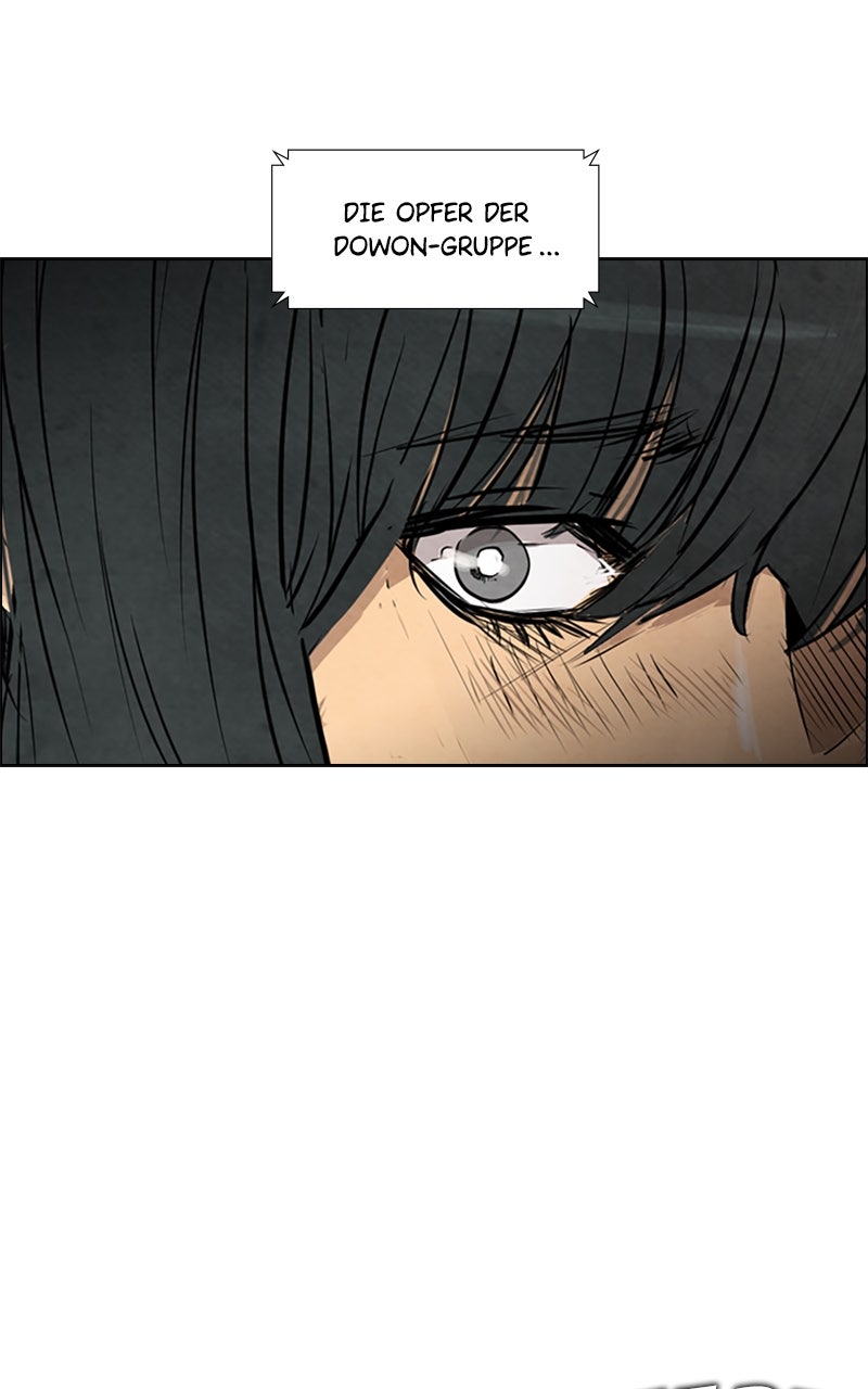 Read Reawakened Man Manga Online