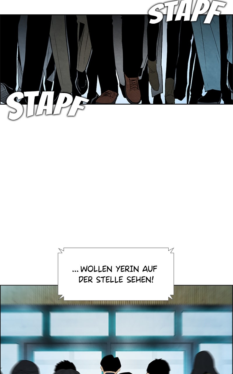 Read Reawakened Man Manga Online
