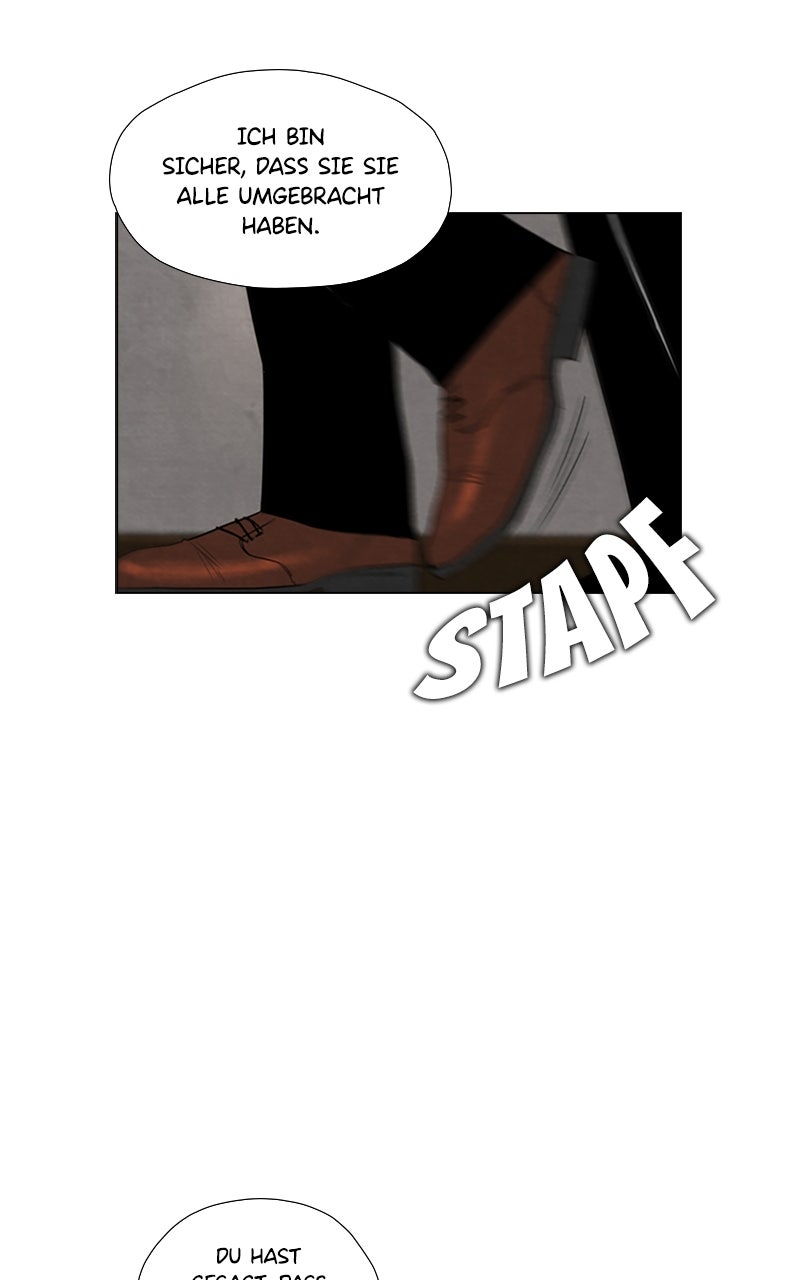 Read Reawakened Man Manga Online