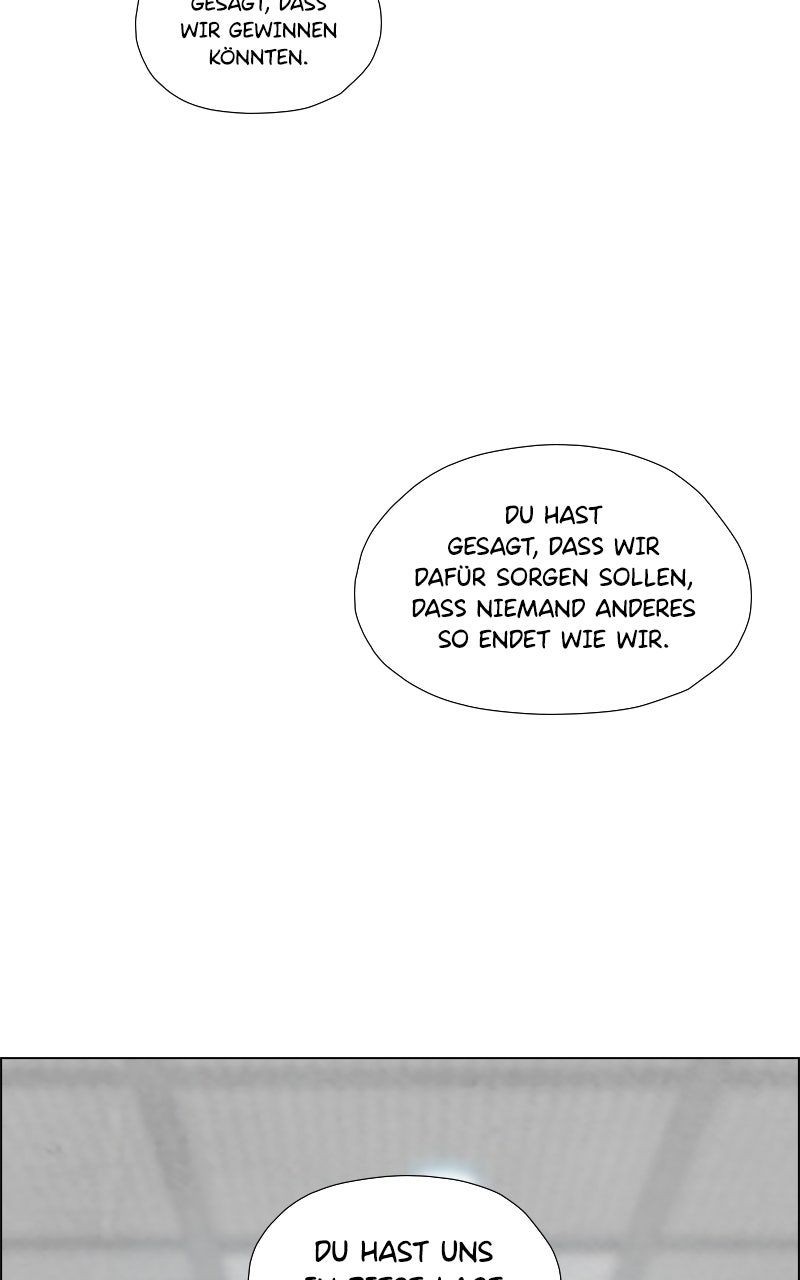 Read Reawakened Man Manga Online