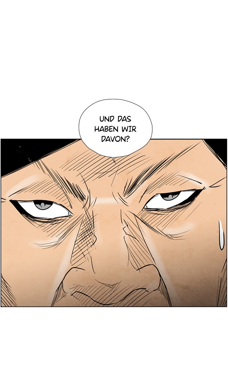 Read Reawakened Man Manga Online