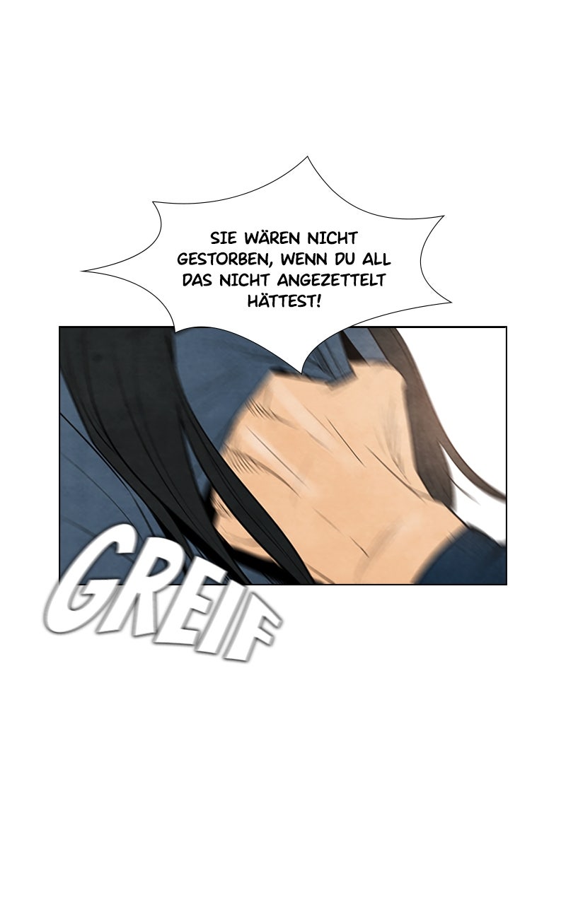 Read Reawakened Man Manga Online