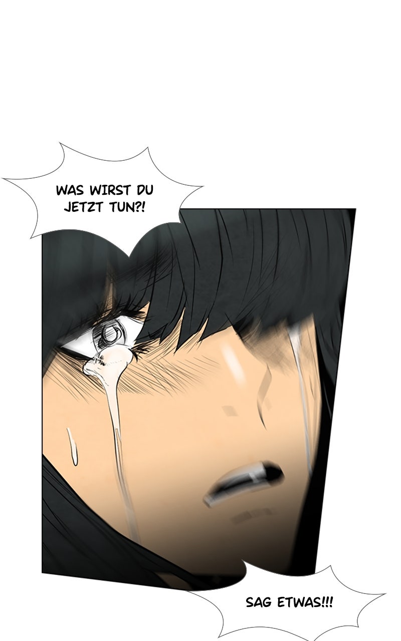 Read Reawakened Man Manga Online
