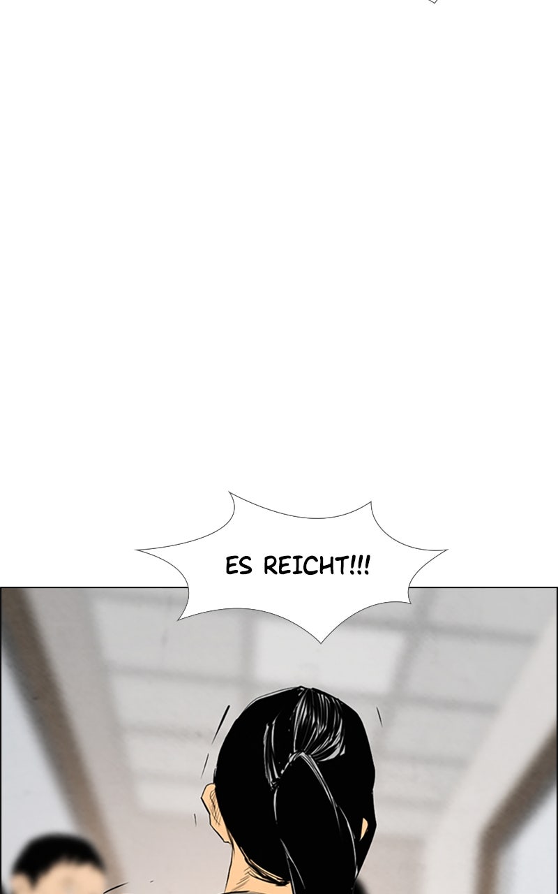 Read Reawakened Man Manga Online