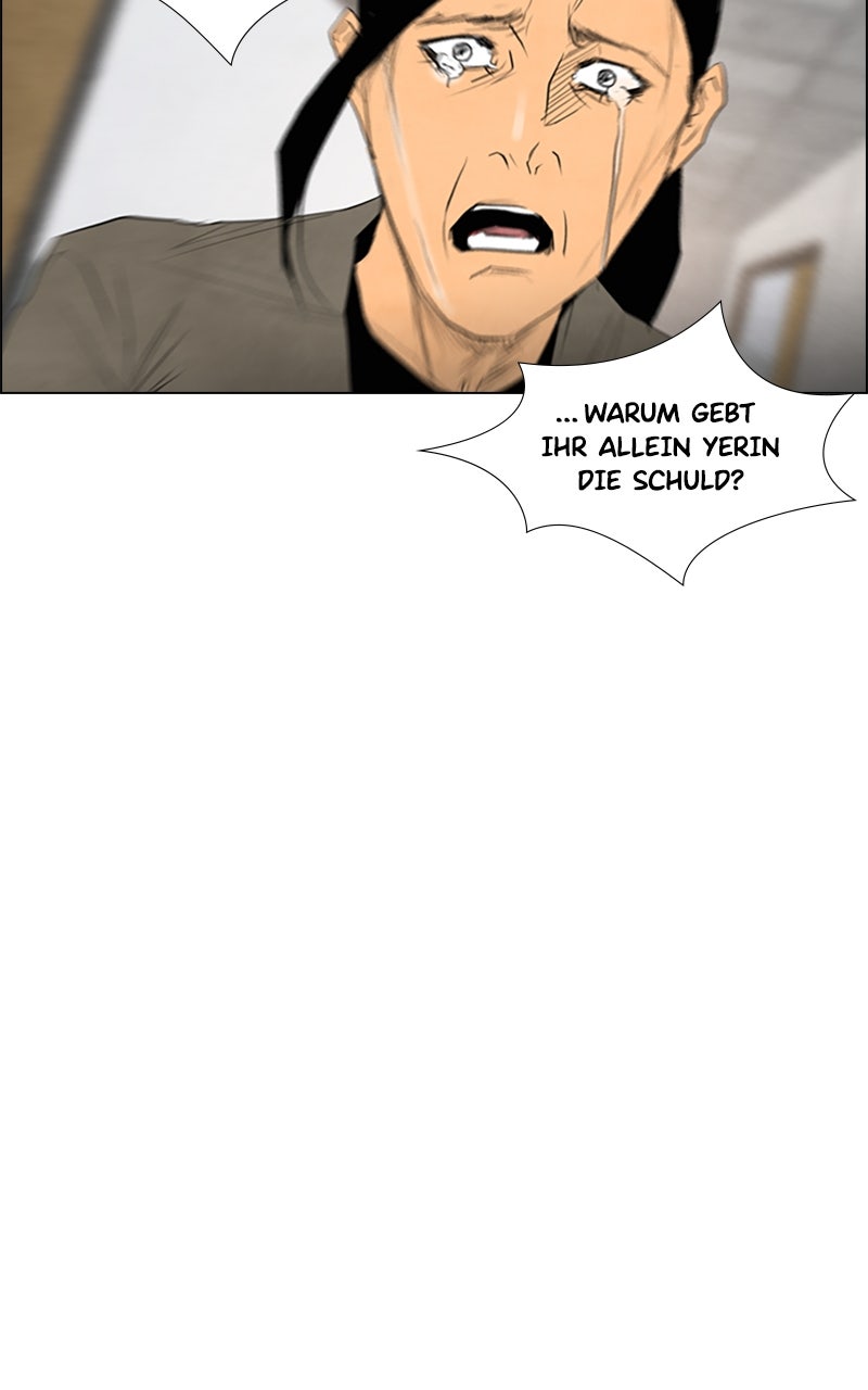 Read Reawakened Man Manga Online