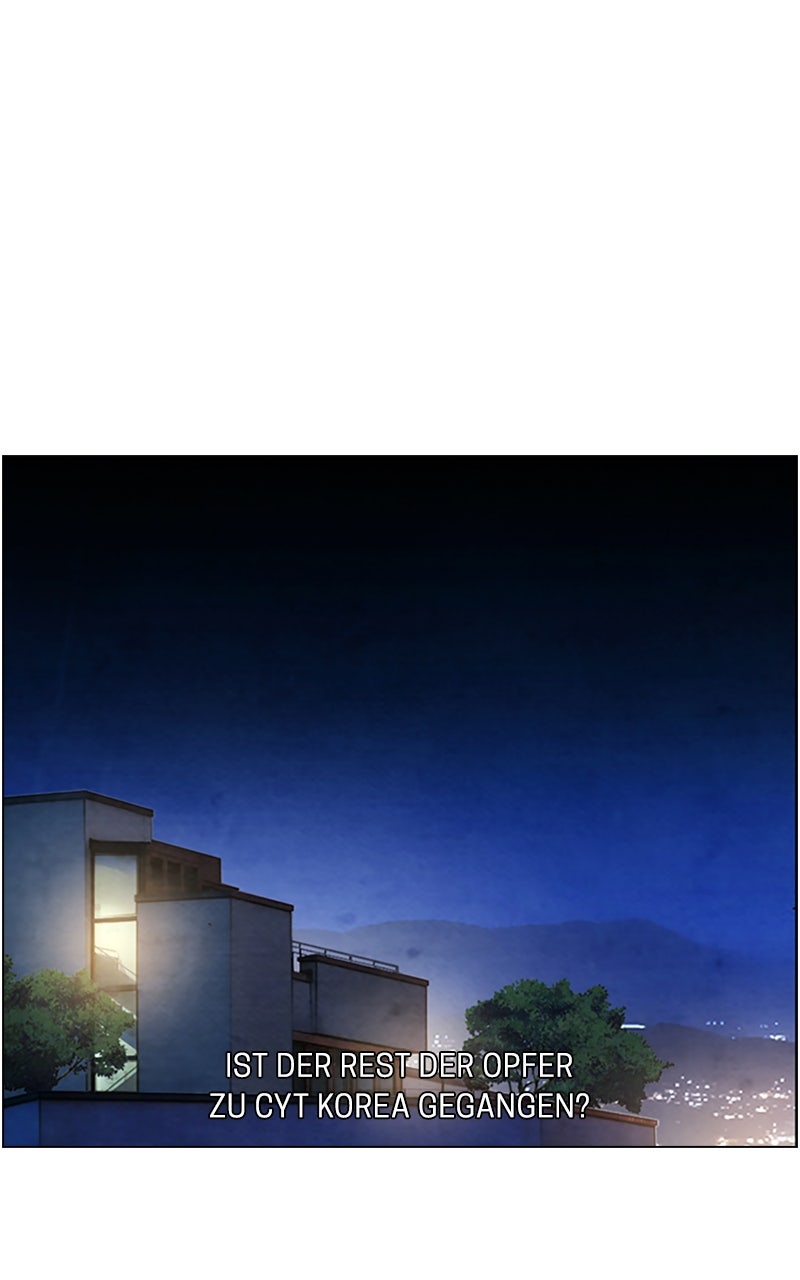 Read Reawakened Man Manga Online