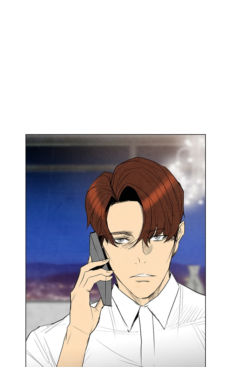 Read Reawakened Man Manga Online