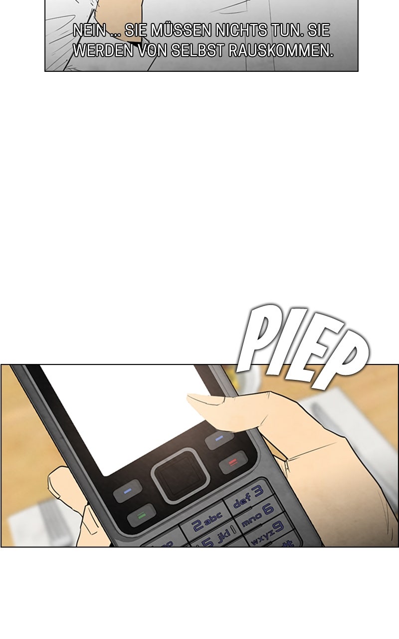 Read Reawakened Man Manga Online