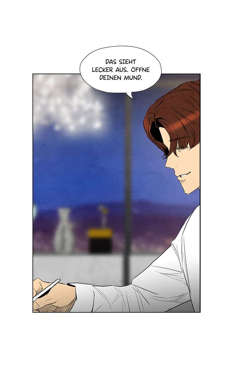 Read Reawakened Man Manga Online