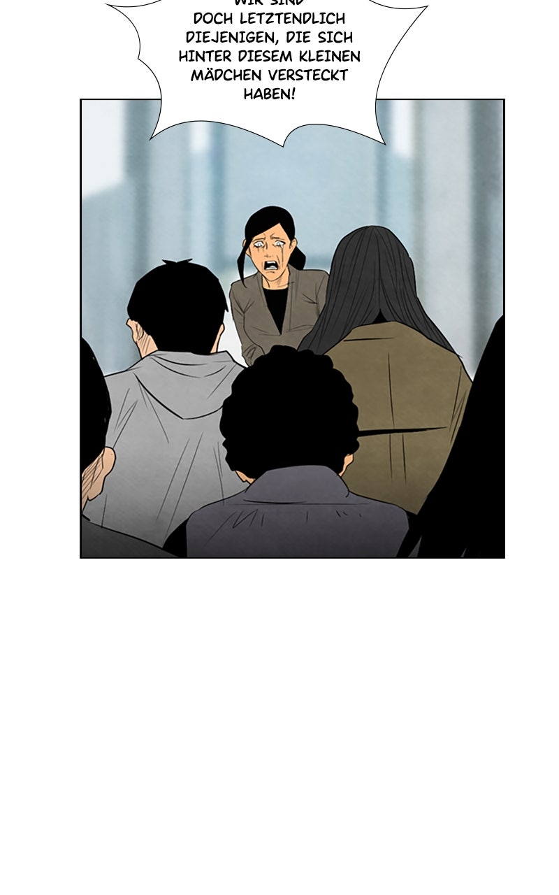 Read Reawakened Man Manga Online