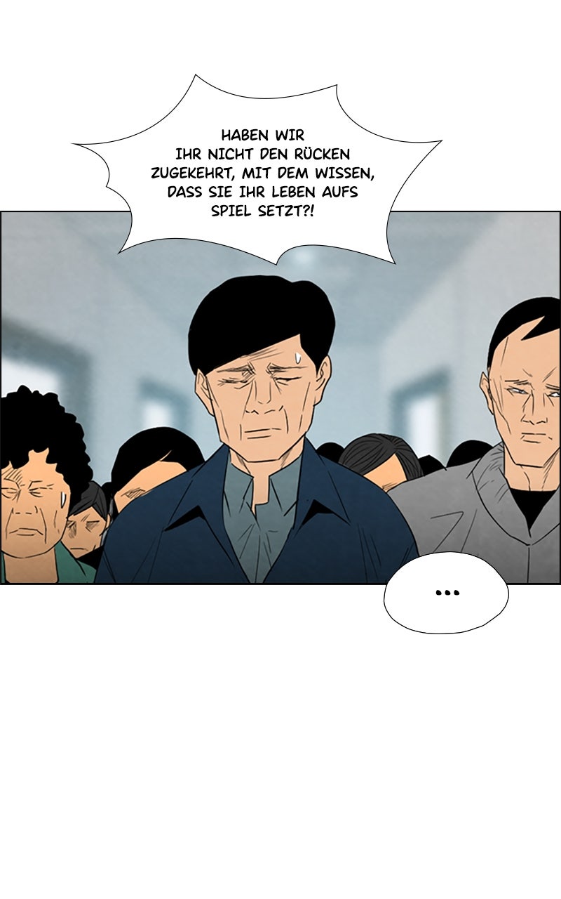 Read Reawakened Man Manga Online