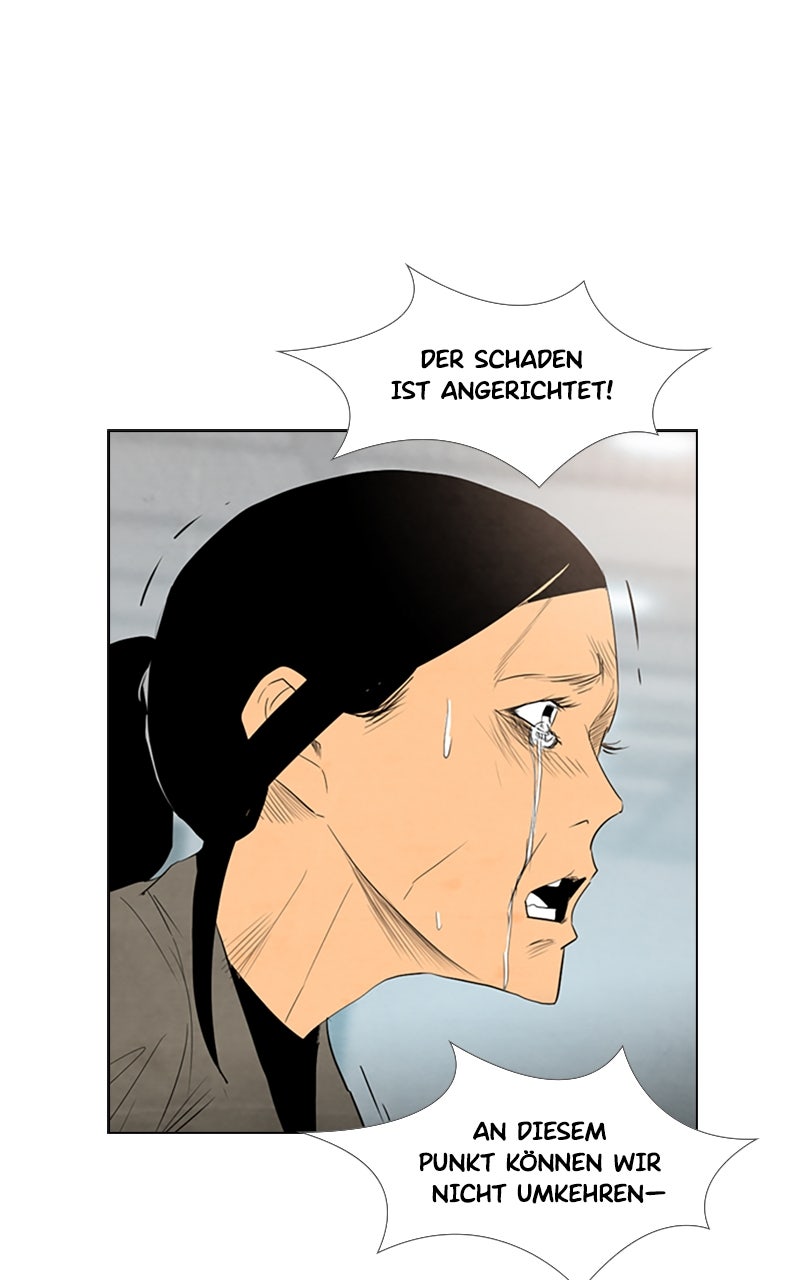 Read Reawakened Man Manga Online