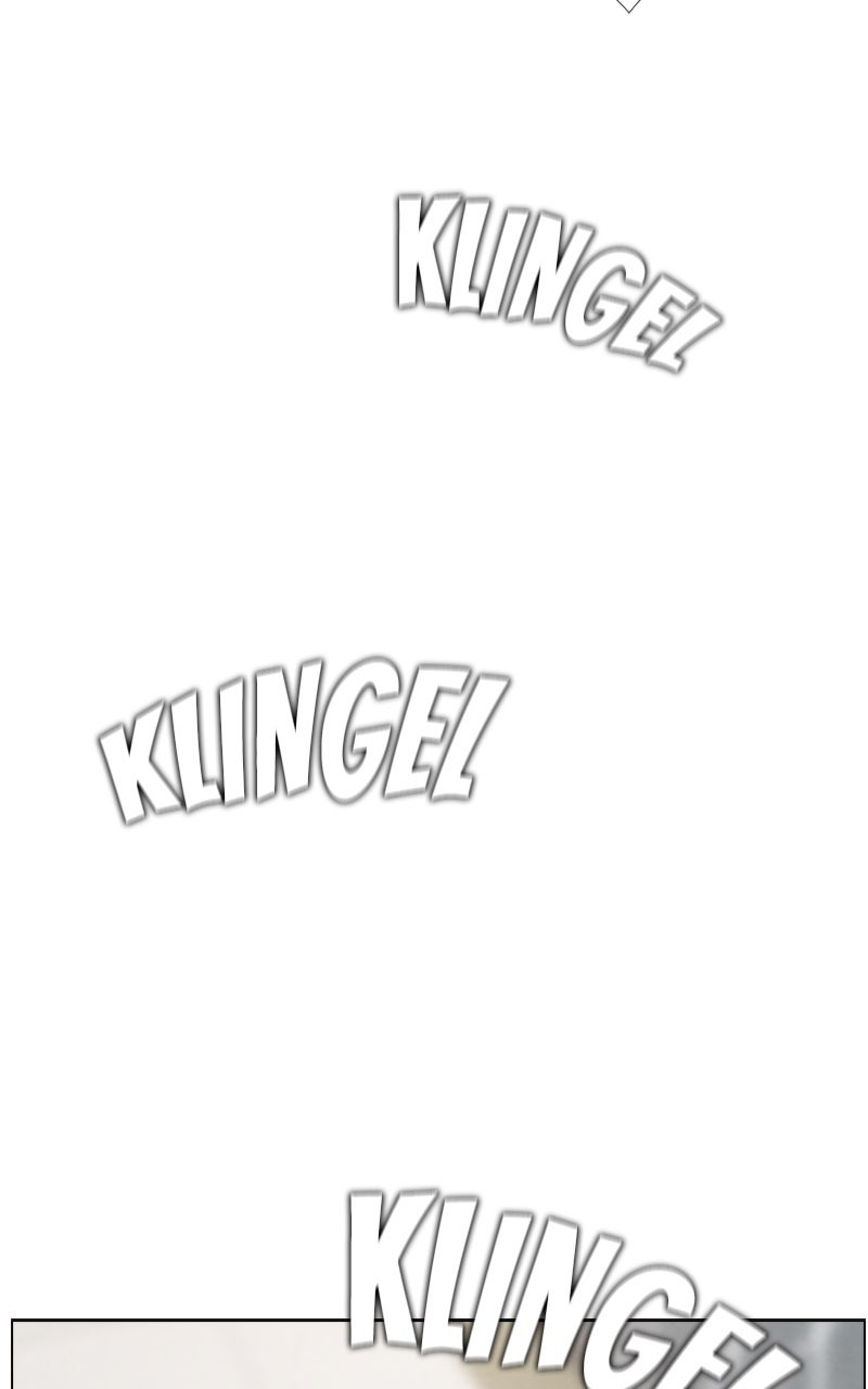 Read Reawakened Man Manga Online