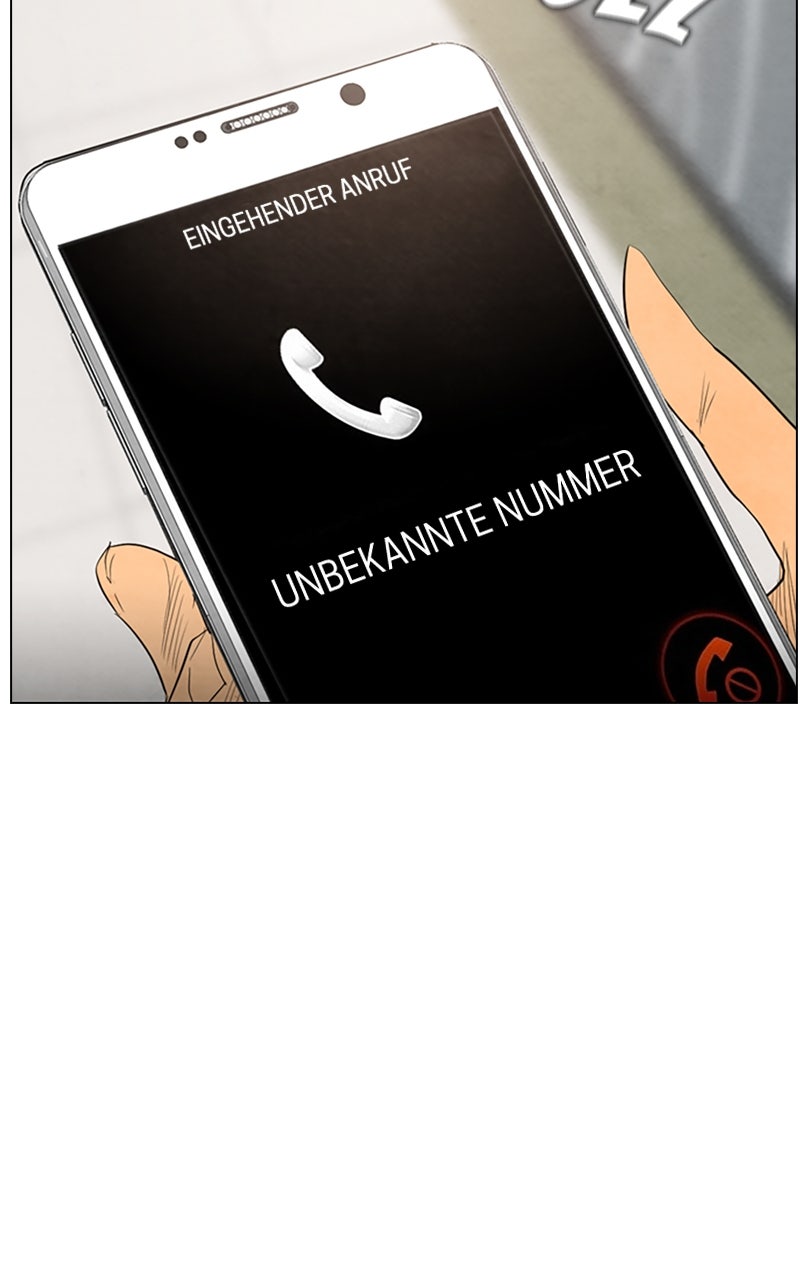 Read Reawakened Man Manga Online