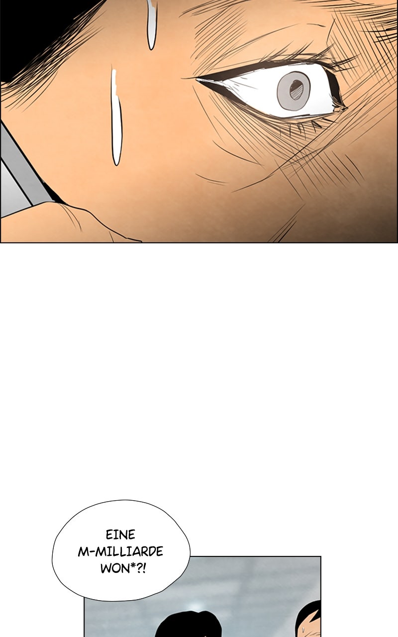 Read Reawakened Man Manga Online