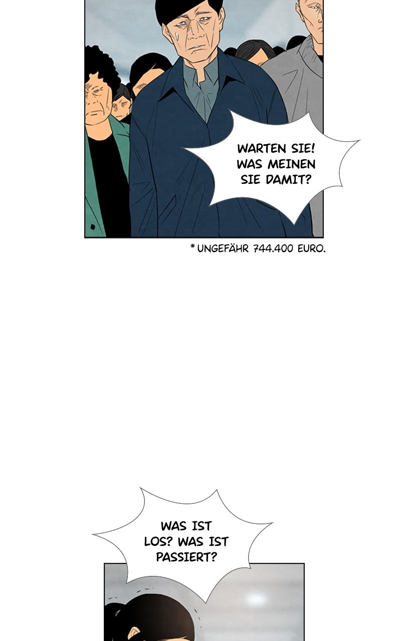 Read Reawakened Man Manga Online