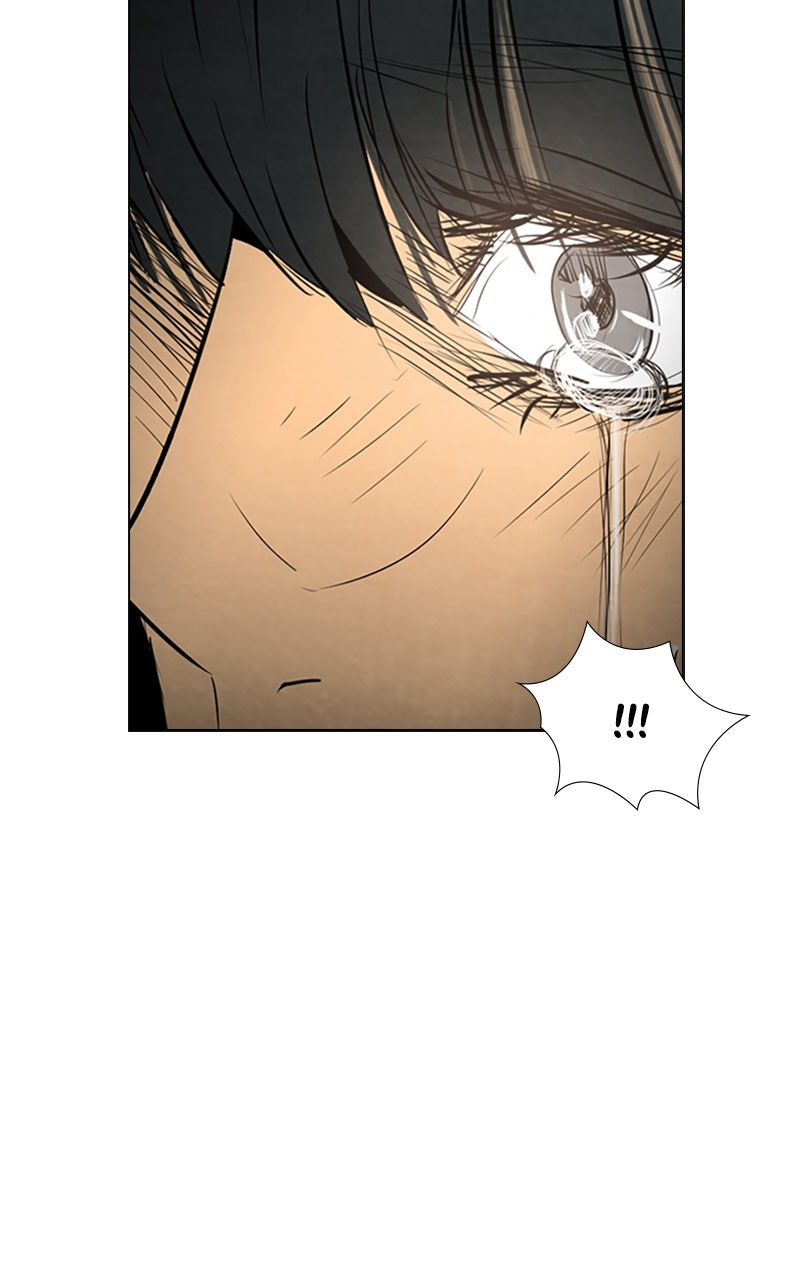 Read Reawakened Man Manga Online