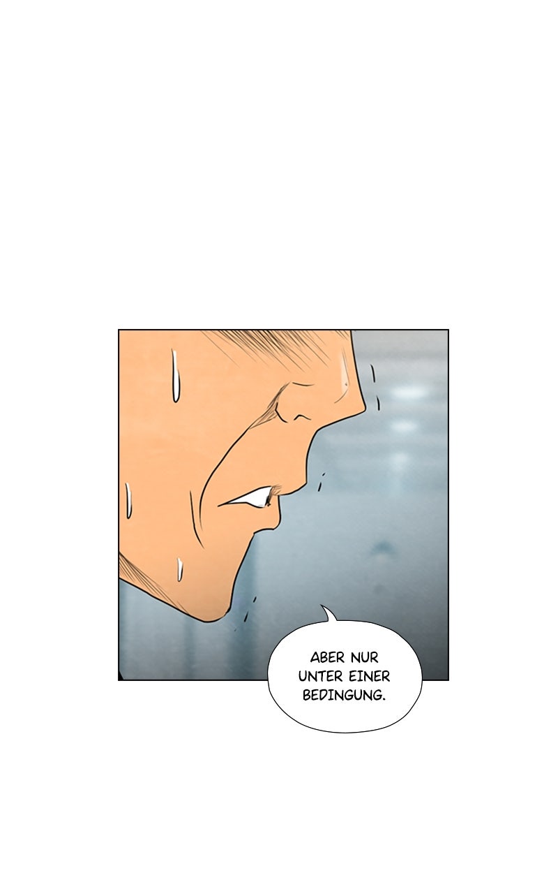 Read Reawakened Man Manga Online