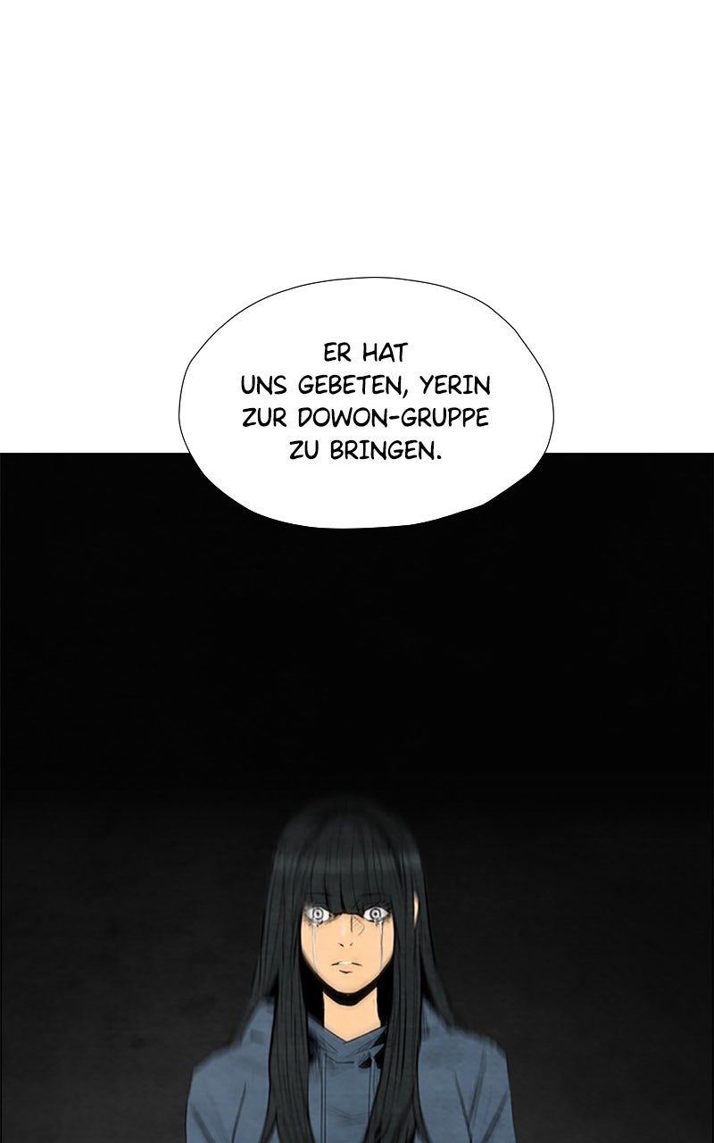 Read Reawakened Man Manga Online