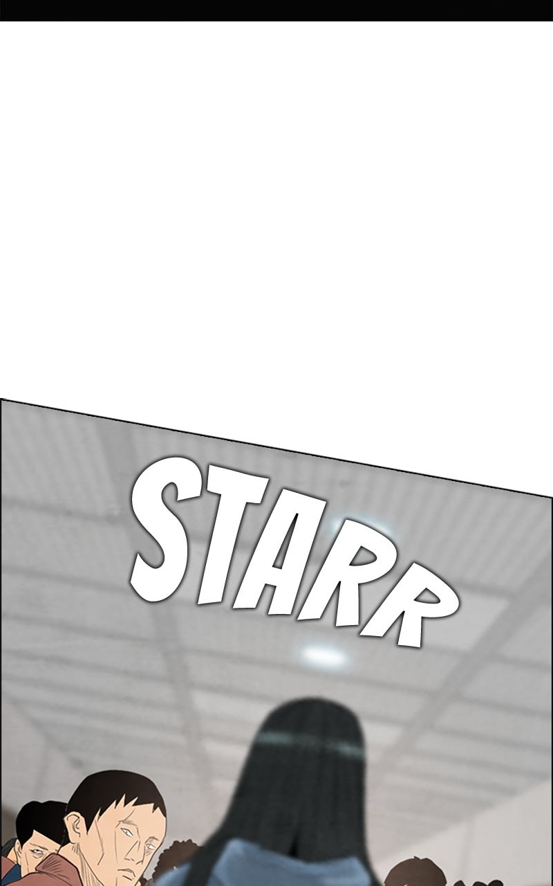 Read Reawakened Man Manga Online