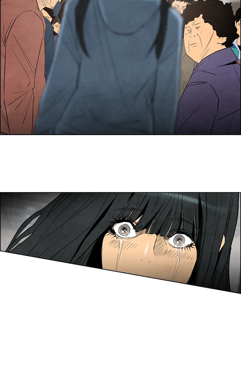 Read Reawakened Man Manga Online