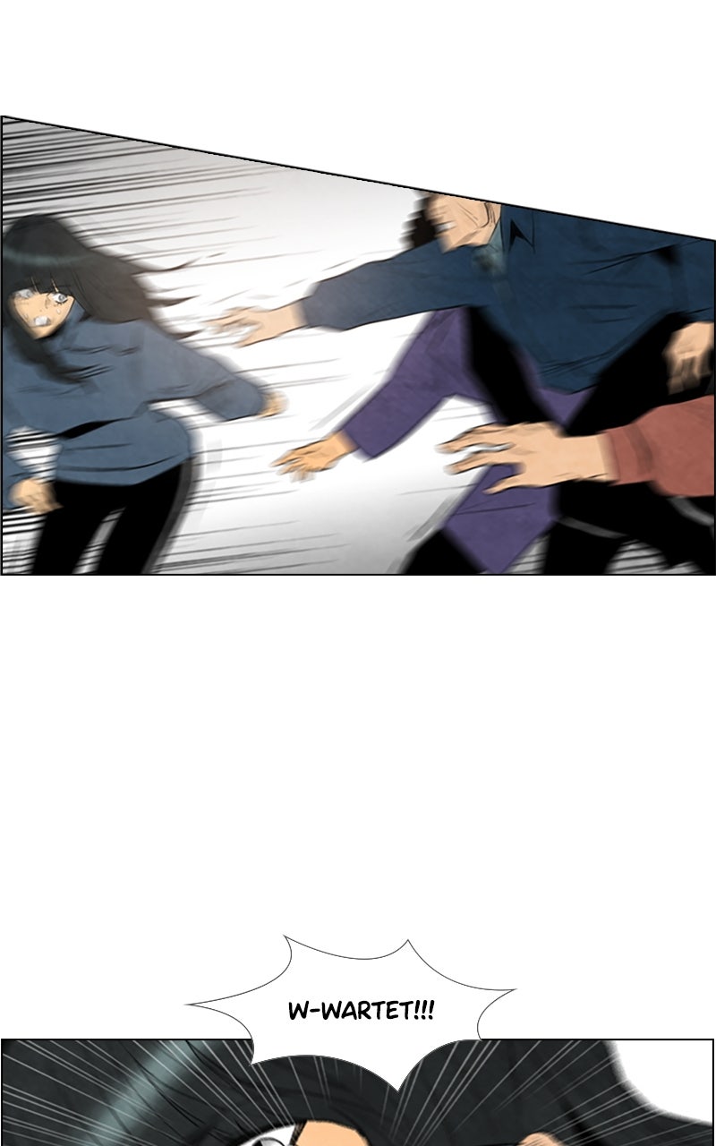 Read Reawakened Man Manga Online